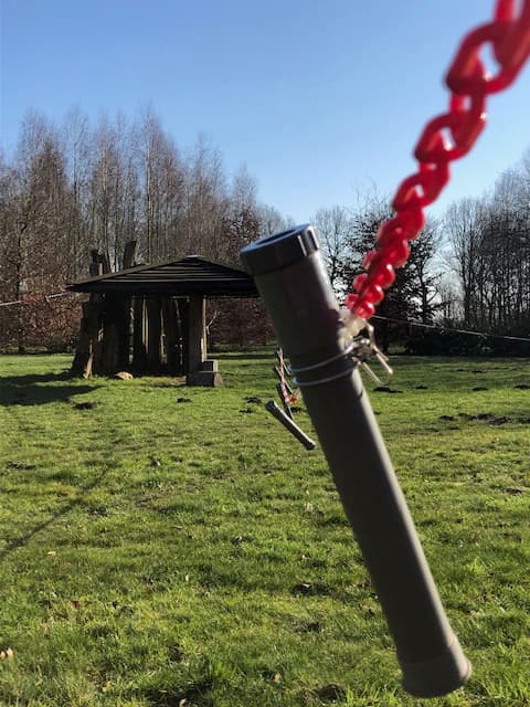 Communicatie Challenge