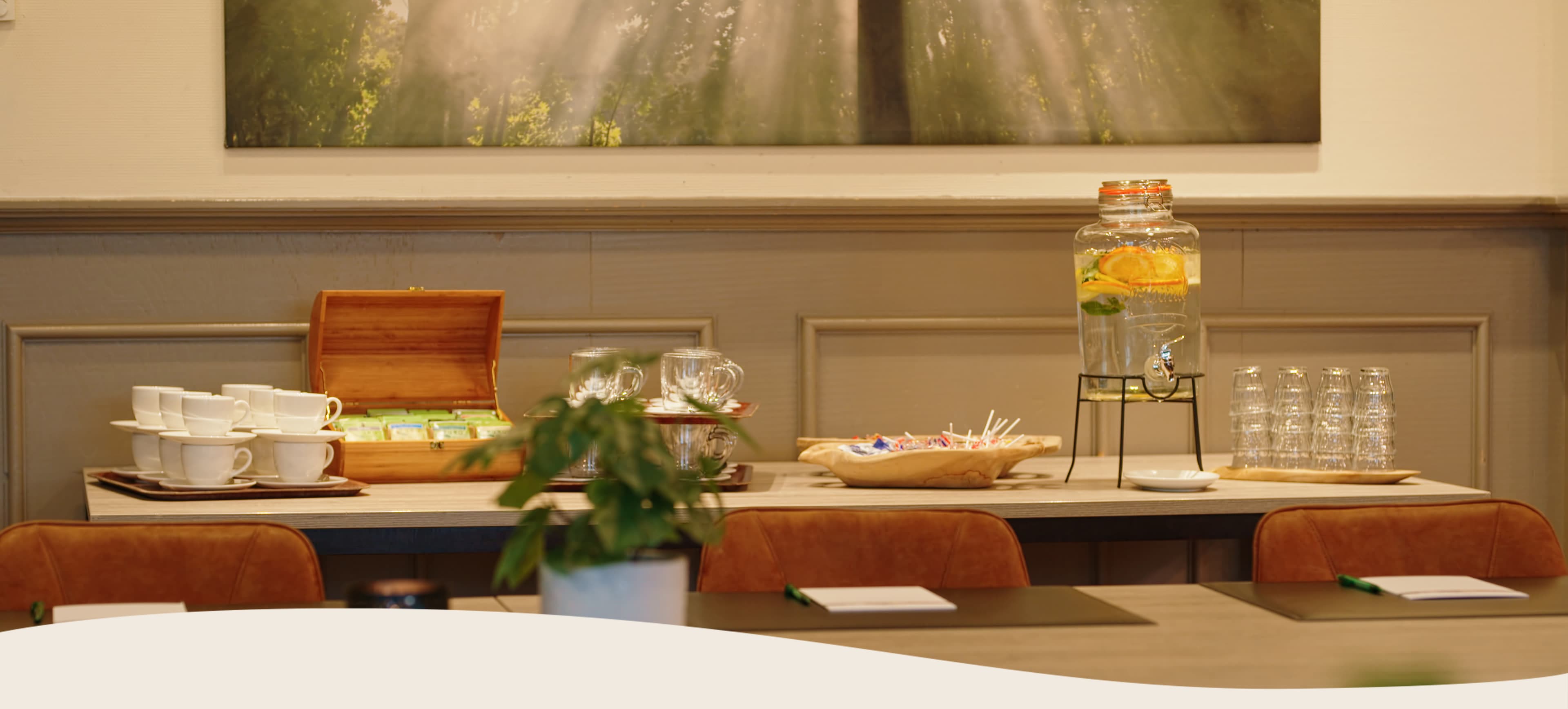 Header afbeelding