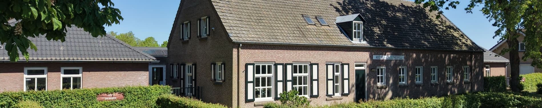 Header afbeelding