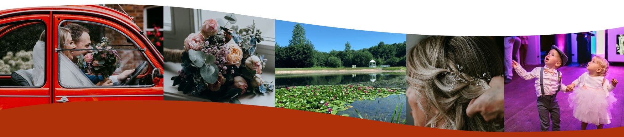 Header afbeelding