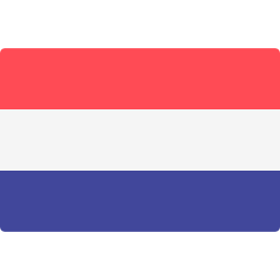 vlag Nederland