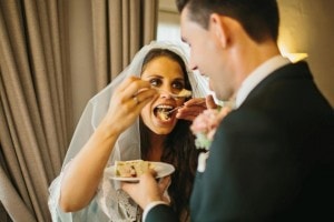 Feest De Goei Kamer op Landgoed de Biestheuvel