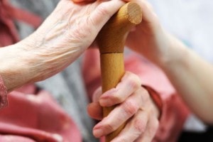 Zorgeloos genieten in groepsaccommodatie zorg op Landgoed de Biestheuvel