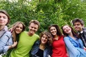 Teamopdrachten Landgoed de Biestheuvel