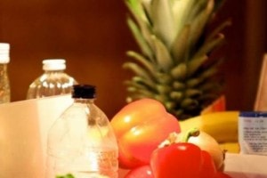 Cooking Adventure Landgoed de Biestheuvel