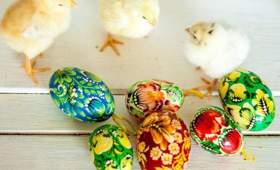 Paasbrunch op Landgoed de Biestheuvel